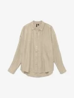Vero Moda Curve Blouse MELANEY QUEENY