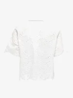 Only Carmakoma Blouse VALAIS