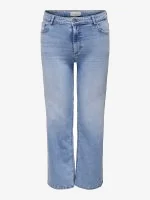 Only Carmakoma Wide WILLY