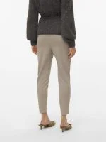 Vero Moda Loose Fit EVA