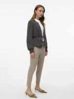 Vero Moda Loose Fit EVA