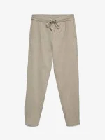 Vero Moda Loose Fit EVA