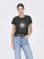 Only T-shirt LUCY