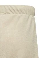 Vero Moda Curve Loose Fit MELANEY