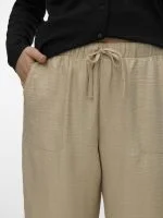 Vero Moda Curve Loose Fit MELANEY