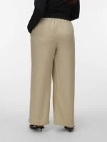 Vero Moda Curve Loose Fit MELANEY