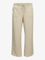 Vero Moda Curve Loose Fit MELANEY