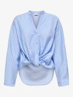 JDY Blouse BARBARA LIFE