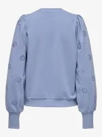 Only Sweater FEMME