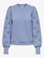 Only Sweater FEMME