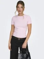 Only T-shirt JUNE