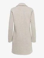 Only Zomerjas CARRIE