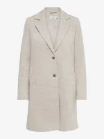 Only Zomerjas CARRIE