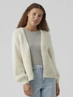 Vero Moda Vest MAYBE - productfoto