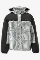 Retour Winterjas