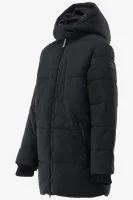 Retour Winterjas