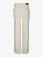 Vero Moda Wide TESSA