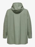 Only Carmakoma Zomerjas ELISA LIFE