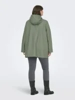 Only Carmakoma Zomerjas ELISA LIFE