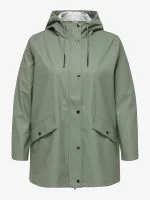 Only Carmakoma Zomerjas ELISA LIFE