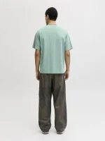 Jack&Jones T-shirt STAR