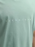 Jack&Jones T-shirt STAR