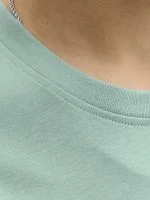 Jack&Jones T-shirt STAR