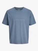 Jack&Jones T-shirt STAR - productfoto