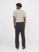 Jack&Jones T-shirt STAR