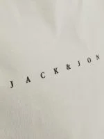 Jack&Jones T-shirt STAR