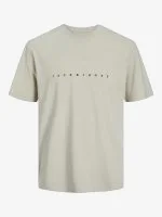 Jack&Jones T-shirt STAR