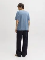 Jack&Jones T-shirt ORGANIC