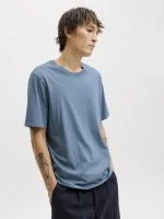 Jack&Jones T-shirt ORGANIC