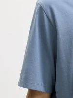 Jack&Jones T-shirt ORGANIC