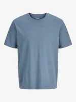Jack&Jones T-shirt ORGANIC