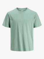 Jack&Jones T-shirt ORGANIC - productfoto