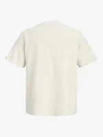 Jack&Jones T-shirt DAYTONA