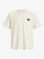 Jack&Jones T-shirt DAYTONA