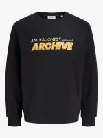 Jack&Jones Sweater BRAT