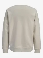 Jack&Jones Sweater BRAT