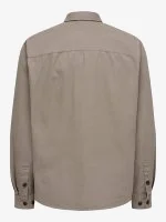 Only & Sons Casual Shirt ALP
