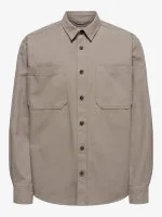 Only & Sons Casual Shirt ALP
