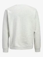 Jack&Jones Sweater BRAT
