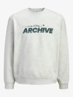 Jack&Jones Sweater BRAT