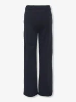 Only Loose Fit GEGGO