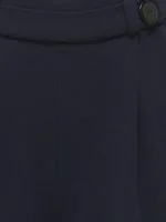 Only Loose Fit GEGGO