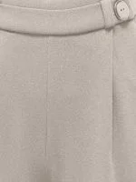 Only Loose Fit GEGGO