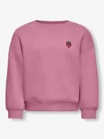 Only Sweater SWEAT