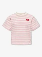 Only T-shirt LIVINA