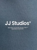 Jack&Jones Hoodie SOHO